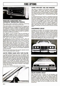 1974 Ford Full Size Facts-19.jpg